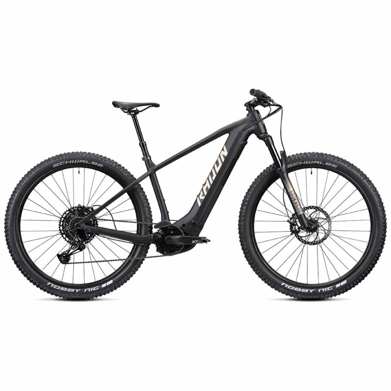 Radon mtb best sale